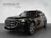 Mercedes-Benz GLB 220 AMG Line 4Matic