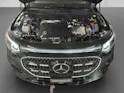 MERCEDES-BENZ GLB 220 AMG Line 4Matic