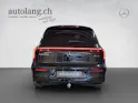 Mercedes-Benz GLB 220 AMG Line 4Matic