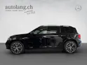Mercedes-Benz GLB 220 AMG Line 4Matic