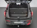 MERCEDES-BENZ GLB 220 AMG Line 4Matic