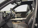 Mercedes-Benz GLB 220 AMG Line 4Matic
