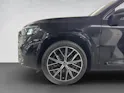 Mercedes-Benz GLB 220 AMG Line 4Matic