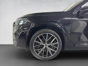 MERCEDES-BENZ GLB 220 AMG Line 4Matic