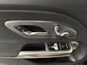 MERCEDES-BENZ GLB 220 AMG Line 4Matic