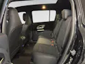 Mercedes-Benz GLB 220 AMG Line 4Matic