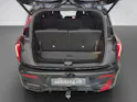 Mercedes-Benz GLB 220 AMG Line 4Matic