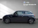 Mini F55 1.5i Cooper