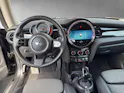 Mini F55 1.5i Cooper