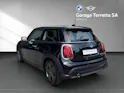 Mini F55 1.5i Cooper