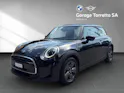 Mini F55 1.5i Cooper