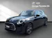 Mini F55 1.5i Cooper