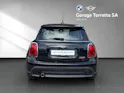 Mini F55 1.5i Cooper