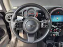 Mini F55 1.5i Cooper