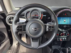 MINI F55 1.5i Cooper