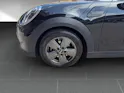 Mini F55 1.5i Cooper