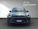 Mini F55 1.5i Cooper