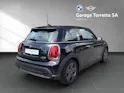 Mini F55 1.5i Cooper