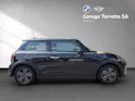 Mini F55 1.5i Cooper