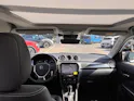 Suzuki Vitara 1.4 T Piz Sulai Top Hybrid 4x4