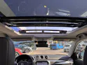 Suzuki Vitara 1.4 T Piz Sulai Top Hybrid 4x4
