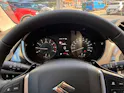 Suzuki Vitara 1.4 T Piz Sulai Top Hybrid 4x4