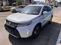Suzuki Vitara 1.4 T Piz Sulai Top Hybrid 4x4