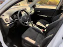 Suzuki Vitara 1.4 T Piz Sulai Top Hybrid 4x4