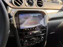Suzuki Vitara 1.4 T Piz Sulai Top Hybrid 4x4