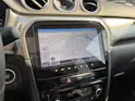 Suzuki Vitara 1.4 T Piz Sulai Top Hybrid 4x4