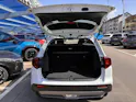 Suzuki Vitara 1.4 T Piz Sulai Top Hybrid 4x4