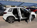 Suzuki Vitara 1.4 T Piz Sulai Top Hybrid 4x4