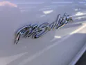Suzuki Vitara 1.4 T Piz Sulai Top Hybrid 4x4