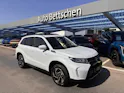Suzuki Vitara 1.4 T Piz Sulai Top Hybrid 4x4