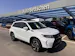 Suzuki Vitara 1.4 T Piz Sulai Top Hybrid 4x4