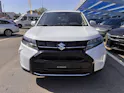Suzuki Vitara 1.4 T Piz Sulai Top Hybrid 4x4