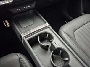 Kia Seltos 1.6 T-GDi X-Line