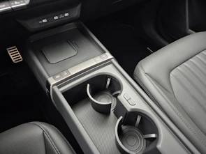 Fahrzeugbild KIA Seltos 1.6 T-GDi X-Line