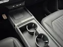 Kia Seltos 1.6 T-GDi X-Line