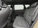 Kia Seltos 1.6 T-GDi X-Line
