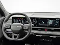Kia Seltos 1.6 T-GDi X-Line