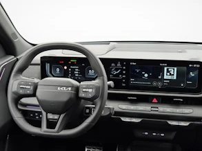 https://vehicle.imgix.net/4420133/389d5f34-4b48-41f1-bf73-3c31aa291987.jpg