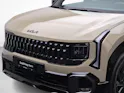 Kia Seltos 1.6 T-GDi X-Line