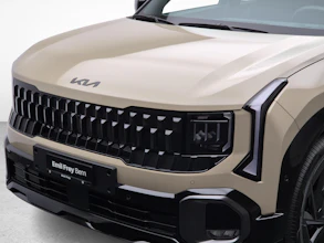 https://vehicle.imgix.net/4420133/3df0fc61-ac1a-4e45-a4b1-c60acc3f5f36.jpg