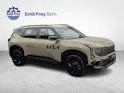 Kia Seltos 1.6 T-GDi X-Line