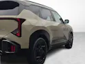 Kia Seltos 1.6 T-GDi X-Line