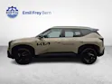 Kia Seltos 1.6 T-GDi X-Line