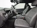 Kia Seltos 1.6 T-GDi X-Line