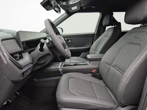 Kia Seltos 1.6 T-GDi X-Line