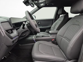 https://vehicle.imgix.net/4420133/5431dde5-a099-4572-82c1-1dadb46c4028.jpg